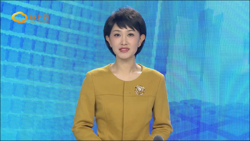 濰坊新聞|奧卓科技:“量體裁衣”非標(biāo)定制產(chǎn)品 技術(shù)創(chuàng)新賦能企業(yè)發(fā)展